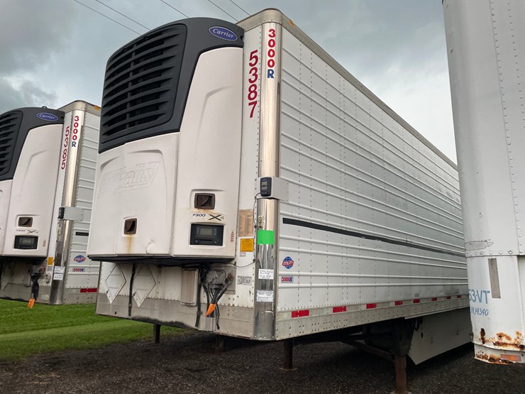2017-utility-3000r-image-1
