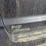 2014-chevrolet-traverse-lt-image-46