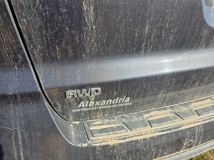 2014-chevrolet-traverse-lt-image-46