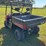 2010-polaris-ranger-500-image-4