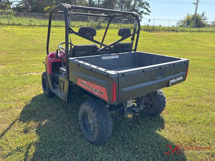 2010-polaris-ranger-500-image-4