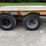 #702-•-1996-holden-cz-deckover-tandem-dually-trailer-(has-wi-title)(helenville,-wi)-image-4