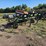 john-deere-714-image-14