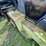 #135-•-clark-forklift-(shawano,-wi)-image-17
