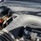 2005-gmc-3500-image-49