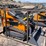 #2066-•-unused-2026-landhonor-mini-skid-steer-loader-image-7