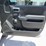 #1864-•-2018-chevy-work-truck-(has-nm-title)-image-47