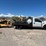 2001-ford-f350-image-3