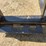 #2219-•-kivel-3,500-lbs.-48"-pallet-forks-image-19