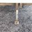 #1858-•-1994-fleetwood-travel-trailer-(has-nm-title)-image-31