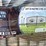 #2520-•-greatbear-14'-bi-parting-gate-image-2