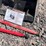 #2424-•-unused-2026-landhonor-skid-steer-bale-spear-image-12