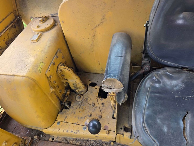 caterpillar-d8h-image-53
