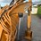 2021-case-cx145d-excavator-image-15