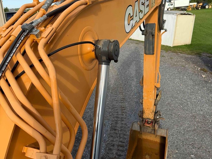 2021-case-cx145d-excavator-image-15