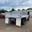 2005-ford-f550-xl-image-5