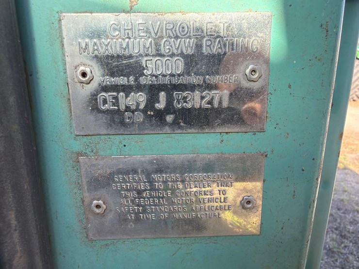 chevrolet-350-image-22