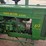 1955-john-deere-80-image-28