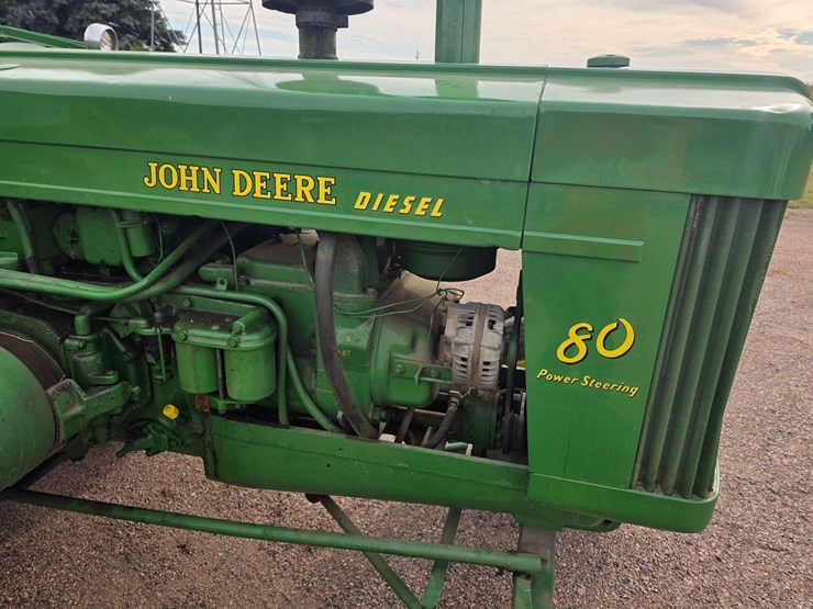 1955-john-deere-80-image-28