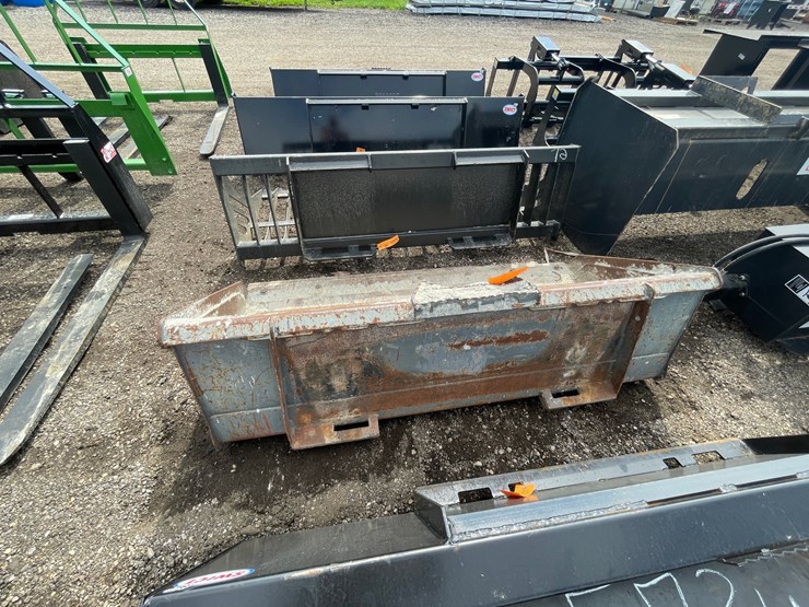 new-holland-66-image-5