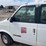 1994-chevrolet-astro-image-9