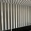 #503-•-40'-high-cube-multi-door-shipping-container-image-19