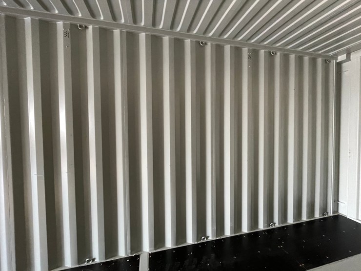 #503-•-40'-high-cube-multi-door-shipping-container-image-19