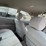 #1853-•-2002-toyota-prius-(title-in-delay)-image-74