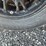 2021-axle-dump-trailer-image-19