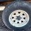 #1858-•-1994-fleetwood-travel-trailer-(has-nm-title)-image-90
