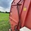 #2972-•-imc-595-roller-baler-image-17