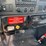 2006-ford-f750-image-7