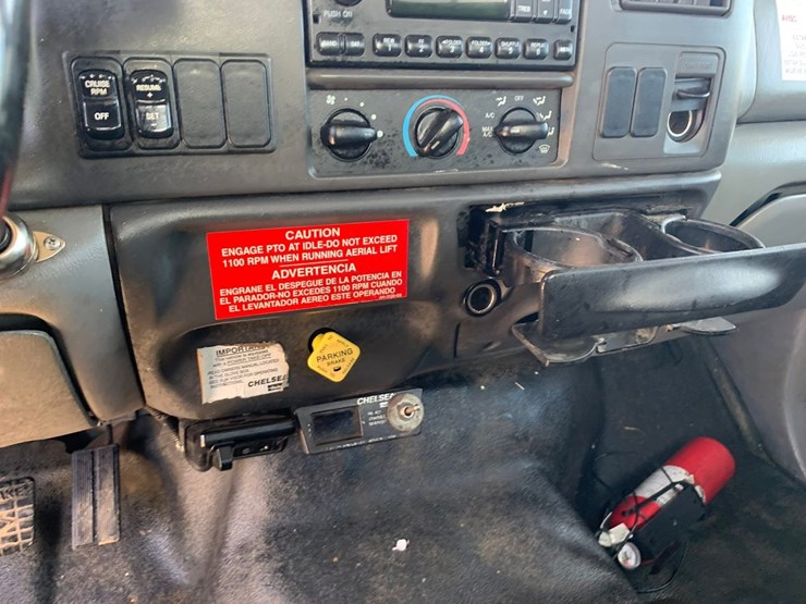2006-ford-f750-image-7