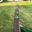 john-deere-16-image-13