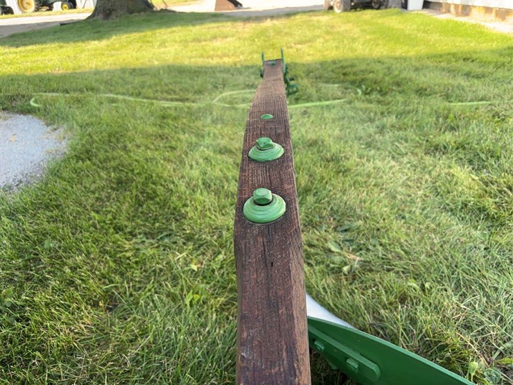 john-deere-16-image-13