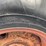 allis-chalmers-2-image-24