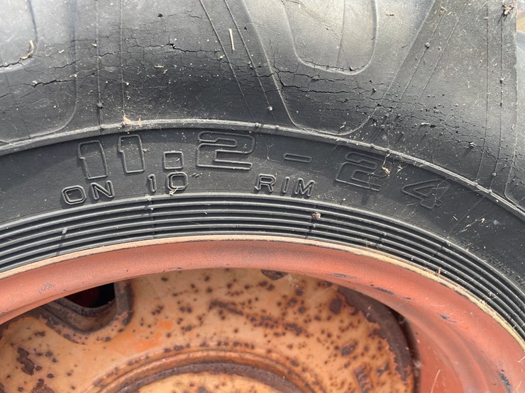 allis-chalmers-2-image-24