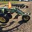 john-deere-2700-image-12