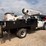 2014-ford-f550-image-3