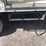 #1858-•-1994-fleetwood-travel-trailer-(has-nm-title)-image-112