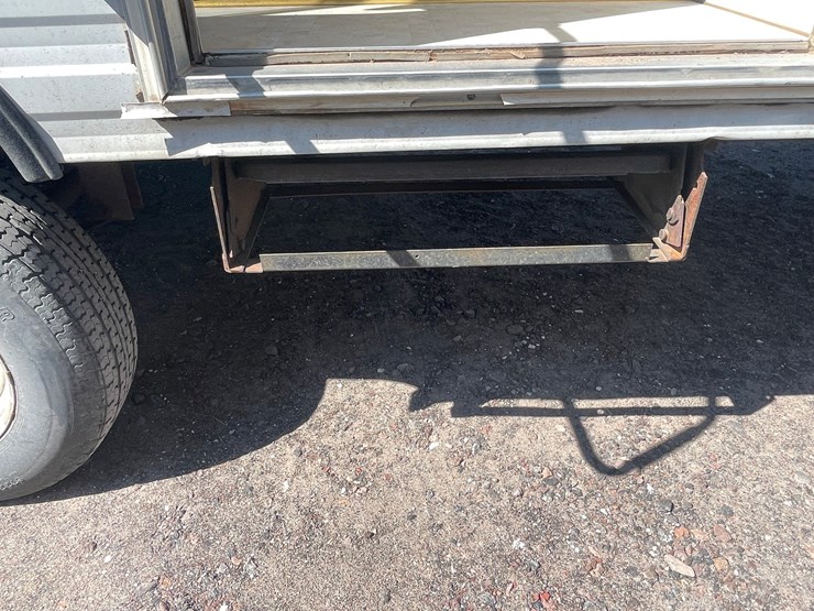 #1858-•-1994-fleetwood-travel-trailer-(has-nm-title)-image-112