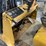 #133-•-cat-pneumatic-forklift-(shawano,-wi)-image-17