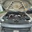 2005-ford-f550-xl-image-25