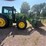 2011-john-deere-741-image-18
