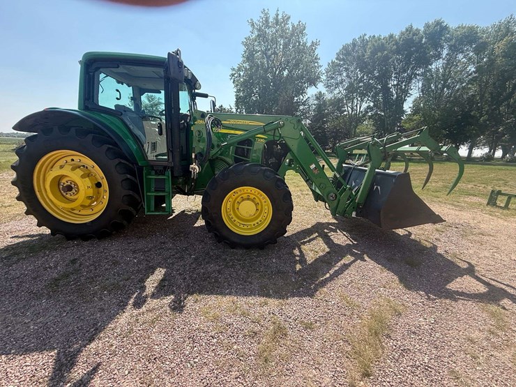 2011-john-deere-741-image-18