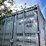 #501-•-single-use-40'-high-cube-shipping-container-image-12