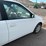 #1853-•-2002-toyota-prius-(title-in-delay)-image-63