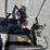 2016-takeuchi-tb016-image-24