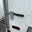#2840-•-1987-roadmaster-5th-wheel-enclosed-trailer-(has-wi-title)-image-45