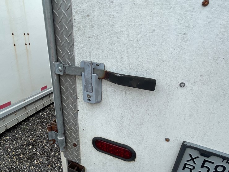 #2840-•-1987-roadmaster-5th-wheel-enclosed-trailer-(has-wi-title)-image-45